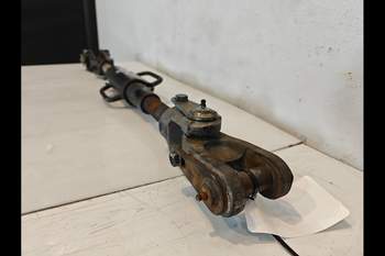 salg af Case Maxxum 145 RIGHT Lifting Rod