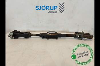 Case Maxxum 145 RIGHT Lifting Rod