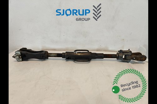 salg af Case Maxxum 145 RIGHT Lifting Rod