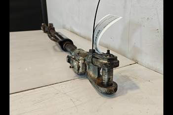 salg af Case Maxxum 145 LEFT Lifting Rod