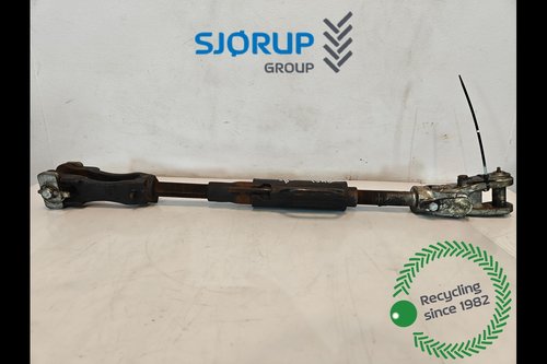 salg af Case Maxxum 145 LEFT Lifting Rod