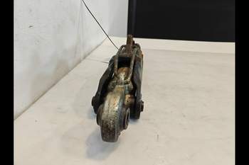 salg af Case Maxxum 145 RIGHT Lift stabilizer