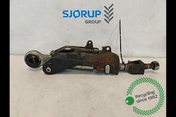 Case Maxxum 145 RIGHT Lift stabilizer