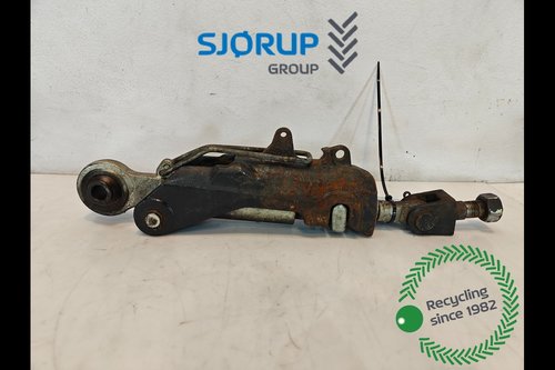 salg af Case Maxxum 145 RIGHT Lift stabilizer