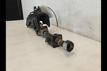 salg af Case Maxxum 145 LEFT Lift stabilizer