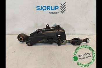 Case Maxxum 145 LEFT Lift stabilizer