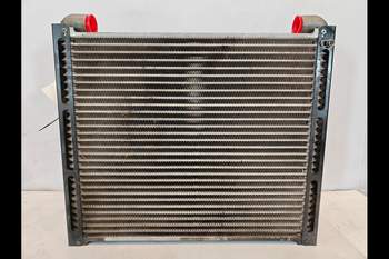 salg af Case Maxxum 145  Oil Cooler