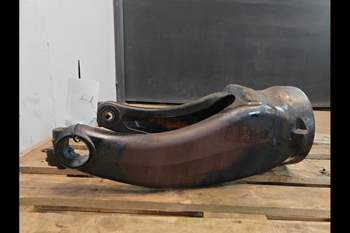 salg af Affjedringskonsol Valtra N174
