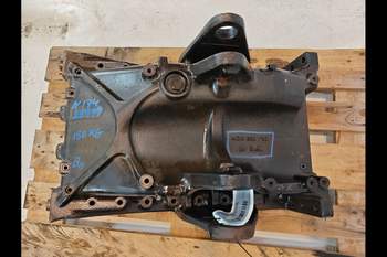 salg af Bundkar Valtra N174