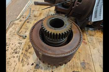salg af Gearkasse Valtra N174