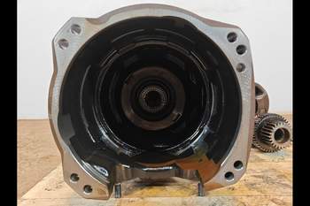 salg af Gearkasse Valtra N174
