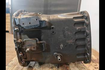 salg af Gearkasse Valtra N174