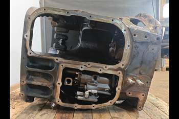 salg af Gearkasse Valtra N174