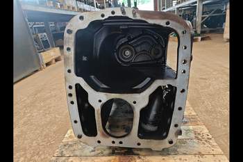 salg af Gearkasse Valtra N174