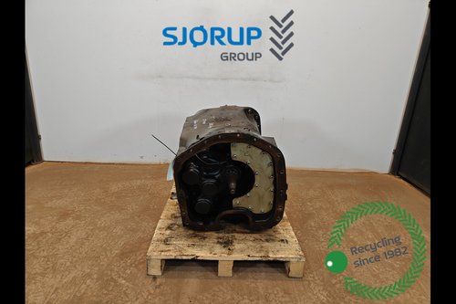 salg af Gearkasse Valtra N174