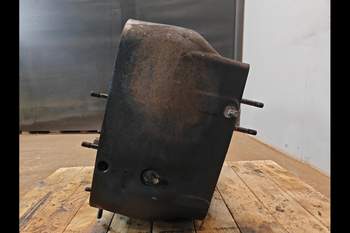 salg af Gearkassehus Valtra N174