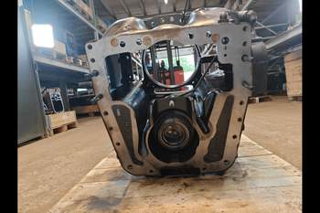 salg af Gearkassehus Valtra N174