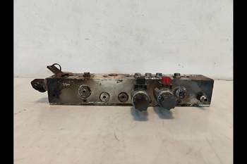 salg af Hydraulikventil Valtra N174