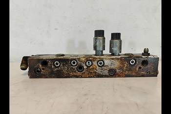 salg af Hydraulikventil Valtra N174