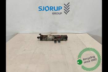Hydraulikventil Valtra N174 Hydraulikventil Valtra N174