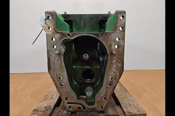 salg af John Deere 8400R  Oil Pan