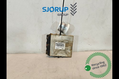 salg af Steuergerät (ECU) John Deere 8400R