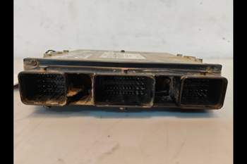 salg af Steuergerät (ECU) John Deere 8400R 