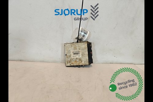 salg af Steuergerät (ECU) John Deere 8400R 