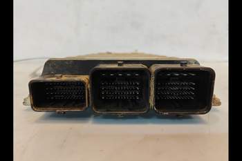 salg af Steuergerät (ECU) John Deere 8400R 
