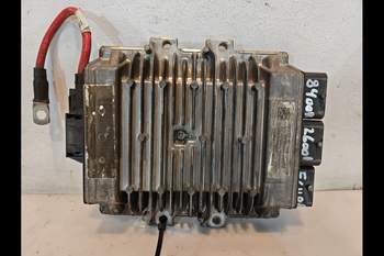 salg af Steuergerät (ECU) John Deere 8400R