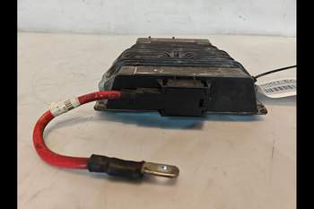 salg af Steuergerät (ECU) John Deere 8400R