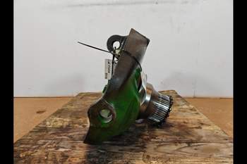 salg af John Deere 8400R RIGHT Front Axle, Swivel Housing