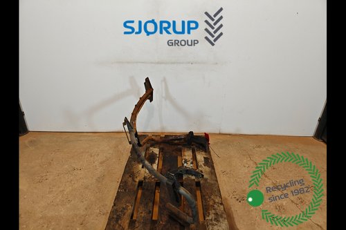 salg af John Deere 8400R RIGHT Front Fender