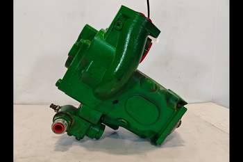 salg af John Deere 8400R  Hydraulic Pump