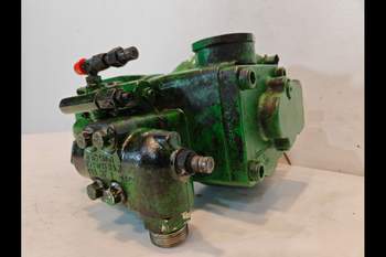 salg af John Deere 8400R  Hydraulic Pump