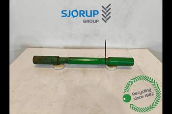 John Deere 8400R  Drive shaft