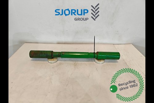 salg af John Deere 8400R  Drive shaft