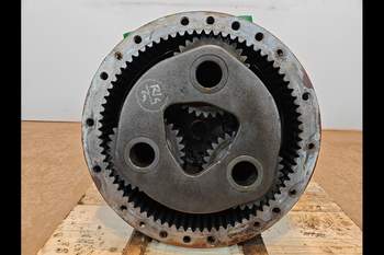 salg af John Deere 8400R RIGHT Rear Half Axle