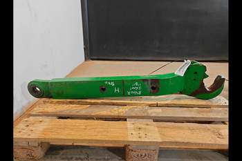 salg af John Deere 8400R RIGHT Liftarm