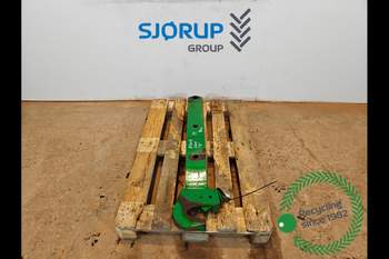 John Deere 8400R RIGHT Liftarm