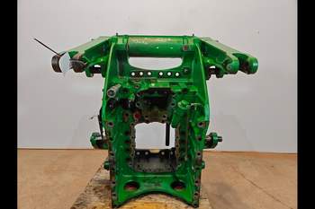 salg af John Deere 8400R  Liftarm Support