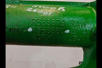 salg af John Deere 8400R  Liftarm Support