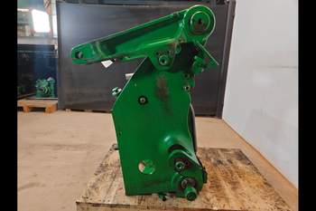 salg af John Deere 8400R  Liftarm Support