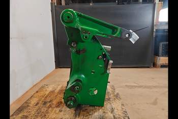 salg af John Deere 8400R  Liftarm Support