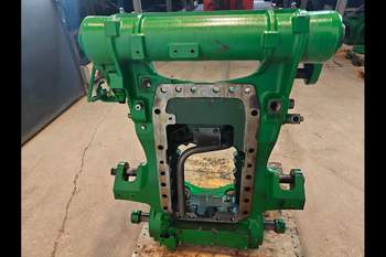 salg af John Deere 8400R  Liftarm Support
