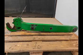 salg af John Deere 8400R LEFT Liftarm
