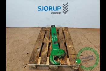 John Deere 8400R LEFT Liftarm