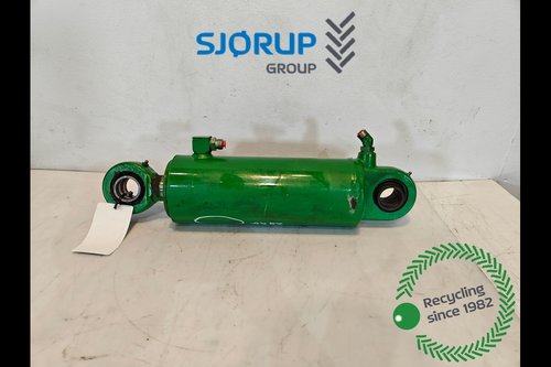 salg af John Deere 8400R RIGHT Lift Cylinder