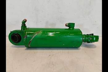 salg af John Deere 8400R LEFT Lift Cylinder