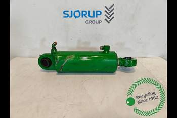 salg af John Deere 8400R LEFT Lift Cylinder